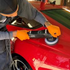 ceramic-coating-application-in-frederick-md 1