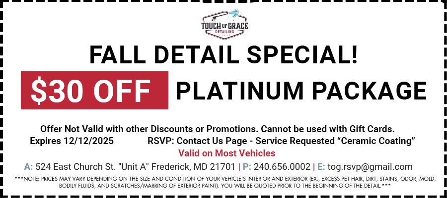 Coupon