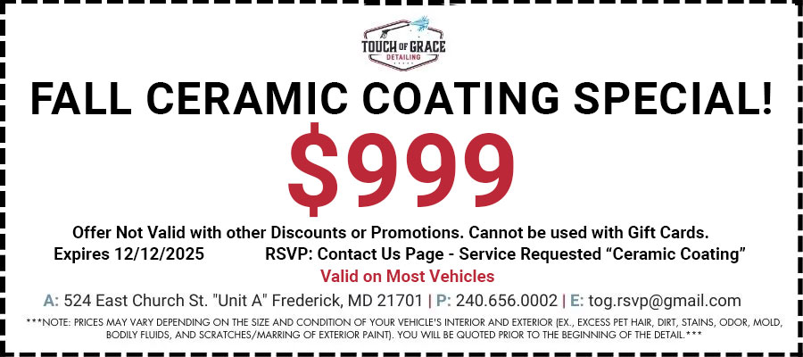 Coupon