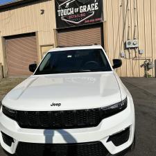 5-Year-Ceramic-Coating-in-Frederick-MD 1