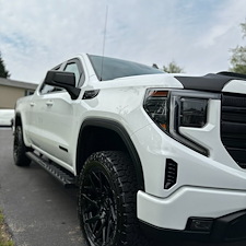 Mobile-Detailing-Myersville-MD 0