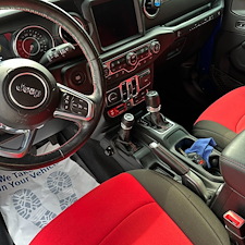 Mobile-Detailing-Myersville-MD 2