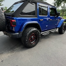 Mobile-Detailing-Myersville-MD 1