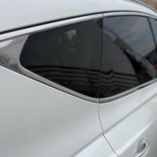Premium-Auto-Window-Tinting-Services-in-Frederick-MD-Elevate-Your-Ride-with-Touch-Of-Grace-Detailing 1