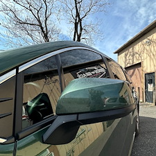 Professional-Window-Tinting-Interior-Cleaning-Services-That-Transform-Your-Vehicle 2