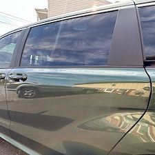 Professional-Window-Tinting-Interior-Cleaning-Services-That-Transform-Your-Vehicle 0