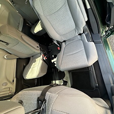 Professional-Window-Tinting-Interior-Cleaning-Services-That-Transform-Your-Vehicle 1