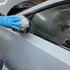 Protect-Your-Car-with-Premium-Paint-Protection-Film-PPF-Reserve-Your-Spot-Today 2