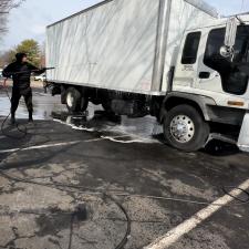 Revitalize-Your-Fleet-with-Professional-Truck-Washing-Services 0