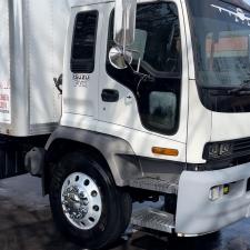Revitalize-Your-Fleet-with-Professional-Truck-Washing-Services 1