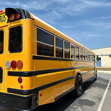 School-Bus-Detailing-in-Frederick-MD-Professional-Fleet-Cleaning 0
