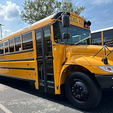 School-Bus-Detailing-in-Frederick-MD-Professional-Fleet-Cleaning 2