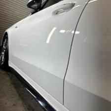 Top-Notch-Ceramic-Coating-in-New-Market-MD 0